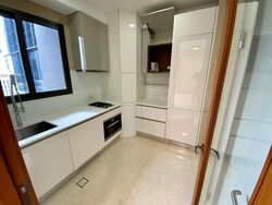 One Balmoral (D10), Condominium #588839001